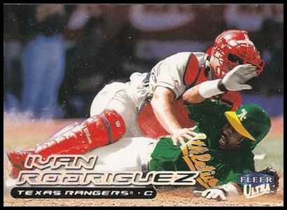 00FU 20 Ivan Rodriguez.jpg